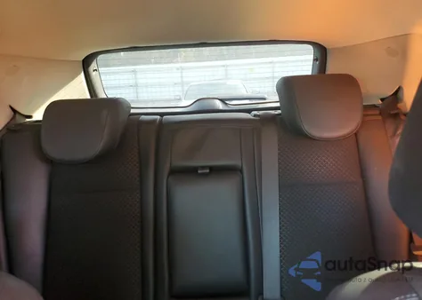 2019 Buick Encore Preferred из США, поврежденный, VIN KL4CJASB4KB930709